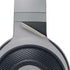 Georgetown University Established 1789 Razer Kraken X Skin